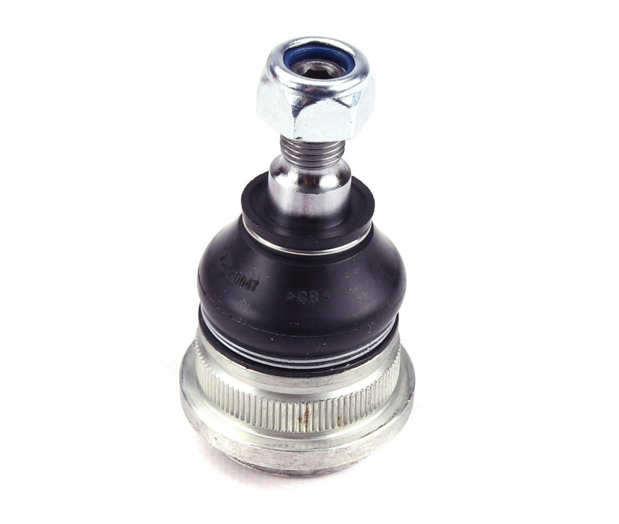 24907 FEBI BILSTEIN